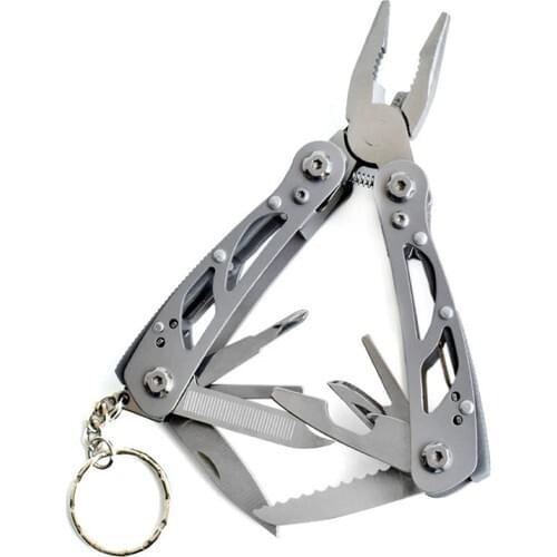 MORKARINCA Pliers