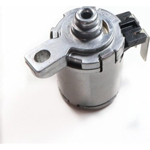 Original refurbished 02E Transmission Solenoid