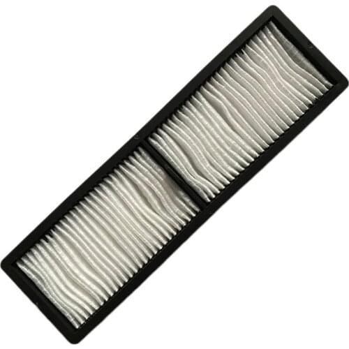 Dustproof Filter Net For EPSON Projector CB-G6870 CB-G6900WU CB-G6970WU CB-G6450WU CB-G6470WU CB-G6550WU CB-G6570WU