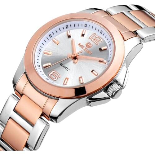 Мужские серебряные часы RUISLEE China At AliExpress