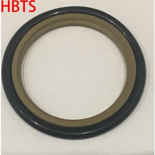 STD GSR 20*27.5*3.2 20x27.5x3.2 20*31*4.2 20x31x4.2 Cylinder Rod Piston Rubber Ring Gasket Shaft Combination HBTS GSJ Step Seal