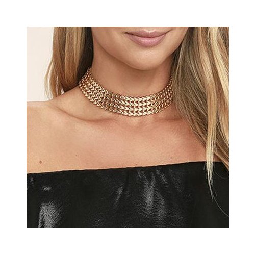 UODESIGN Gothic Pendants