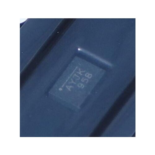 5PCS-10PCS MP8693GDT-Z MP8693 MP8693GDT