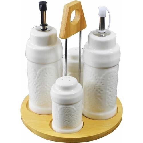 Складные стаканы Arow China At AliExpress