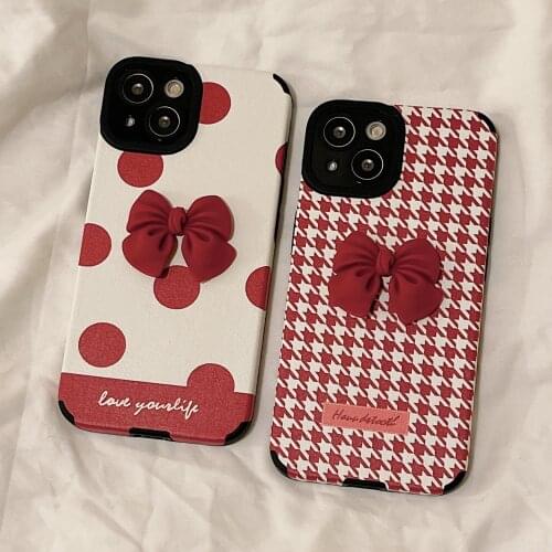 Belli Waii Phone Cases Xiaomi Redmi K20