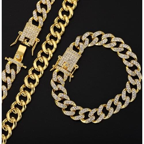 Черные браслеты BLACK BADGE China At AliExpress