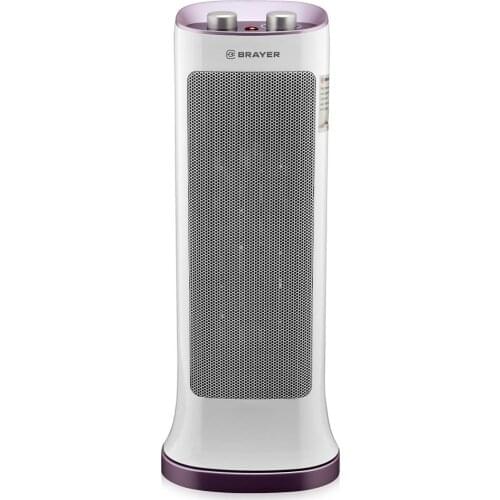 BRAYER Electric Heaters