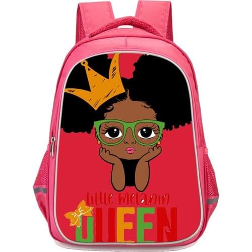 Черные ранцы BULEFLYER China At AliExpress