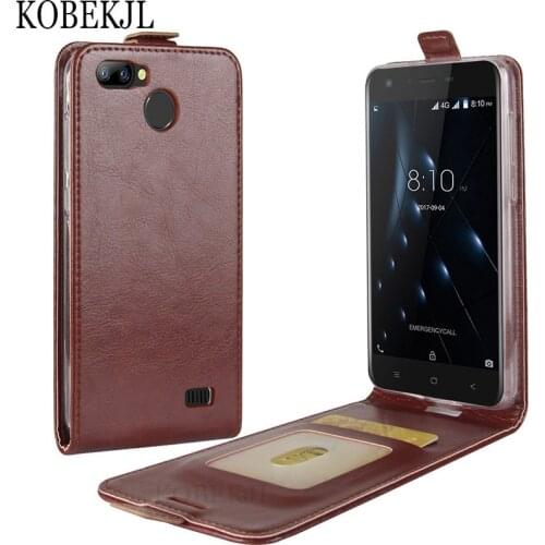 Blackview A7 Pro Case Blackview A7 Pro Case Flip Wallet PU Leather Back Cover Phone Case Blackview A7 Pro A7Pro Case coque 5.0"