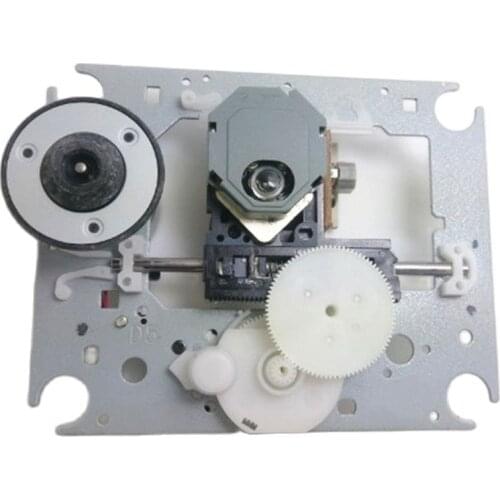 For XINDAK C06 dvd Player Blu-ray CD Player Laser Lens Optical Pick-ups Bloc Optique DVD Laser Lens Optical Pick-up