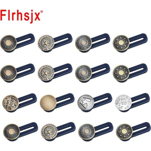 FLRHSJX Buttons For Clothes