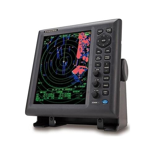 Запчасти для инструментов FURUNO China At AliExpress