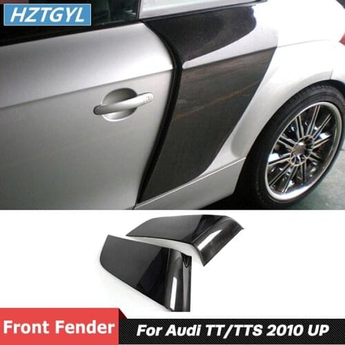 Накладки для автомобилей Hztgyl China At AliExpress