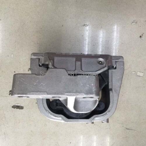 CAR Engine mount Vol ksw age nSk oda Tou ran Pas sat Mag ota nSa git ar CC For engine and 1.4-2.0 liters BJZ, BPL, CFUA transmis