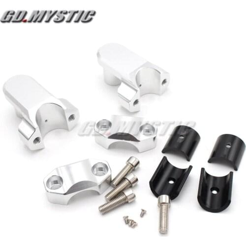 Рули для мотоциклов LANDITIGER China At AliExpress