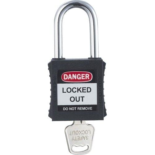 Locksan Home And Garden Products