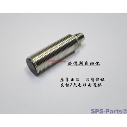 Original sensor BES G18EE1-PSY50B-S04G-L02