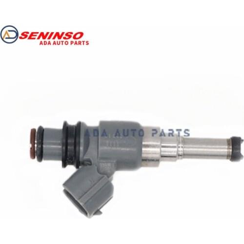 3B4-13761-00-00 886919817119 888663442678 3B4137610000 Original 12 Holes Fuel Injector For Yamaha Grizzly 550 700 V Star YFZ450