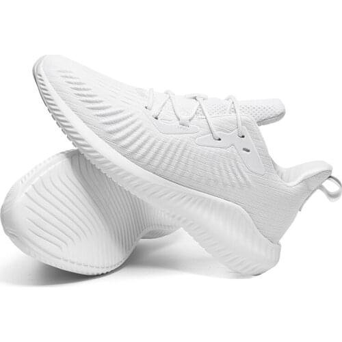 Casual work black deporte hombre shoe mens sapato de zapatillas zapatos leather sapatos schoenen solid masculino fashion for on