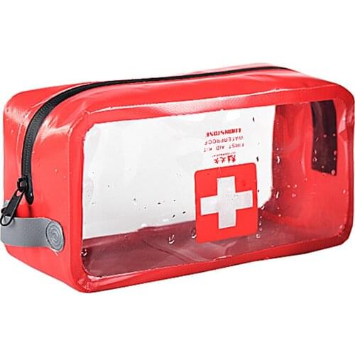 5 Pcs/Lot 1/2/3g Bobber Fishing Float Barguzinsky Fir Buoy Length 17CM-19CM Floats For Carp Fishing Tackle Accessories