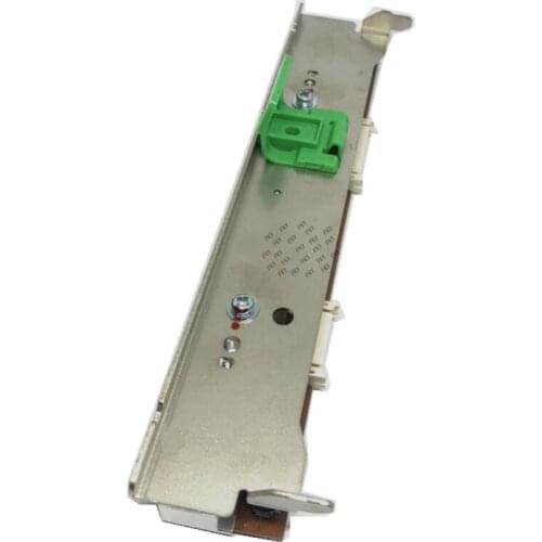 High quality Suitable for original TOSHIBA EX6T wide-format barcode printer original print head barcode print head thermal head
