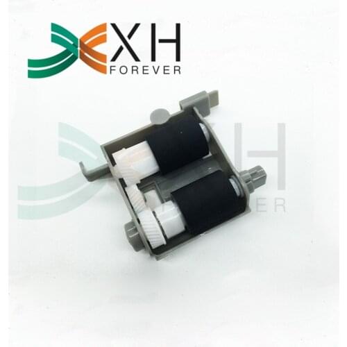 10pcs. 2LV94270 302LV94270 Pickup Feed Roller Holder for Kyocera FS 2100 4100 4200 4300 M3040 M3540 M3550 P3045 P3050 P3055