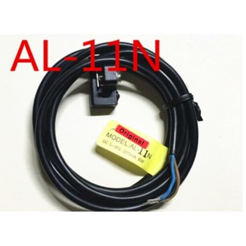 AL-11N AL-11P ALIF Magnetic Switch Sensor 100% New Original
