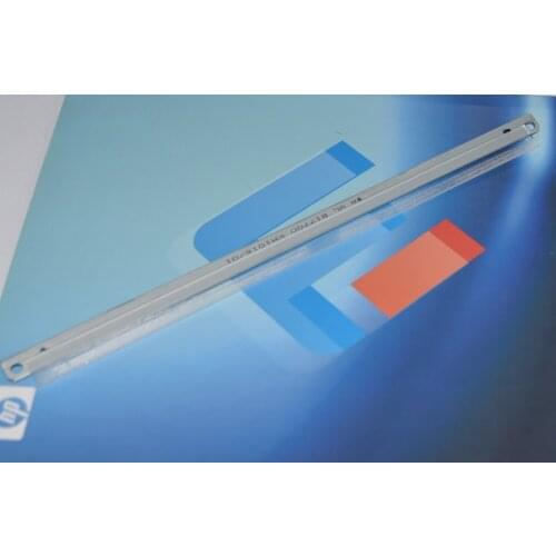 2018 Free Shiping 6* cleaning blade Drum Blade For Kyocera KM1016 KM1028 KM1218 KM1124