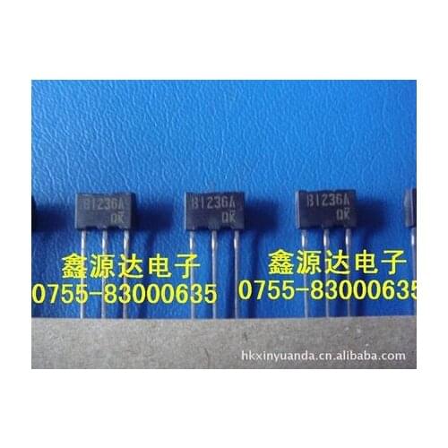 2SB1236AQ B1236AQ B1236