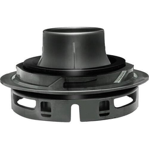 Vacuum Cleaner Accessories for Dyson V7 V8 Vacuum Cleaner Motor Back Cover Small Accessories