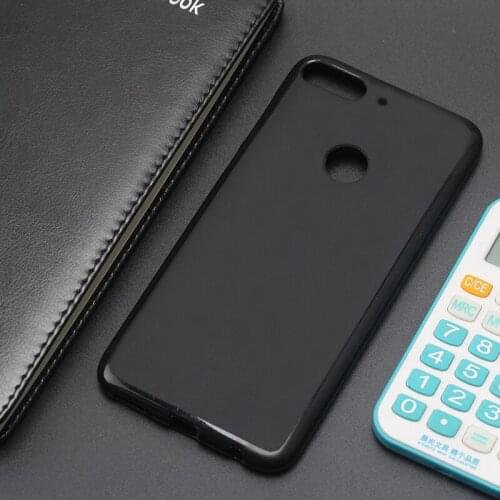 Чехлы для телефонов HTC Desire 12 Ammyki China At AliExpress