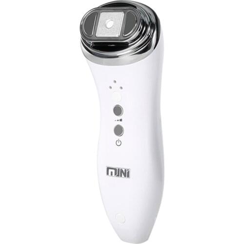 BEGALEN Facial Cleansing Tools