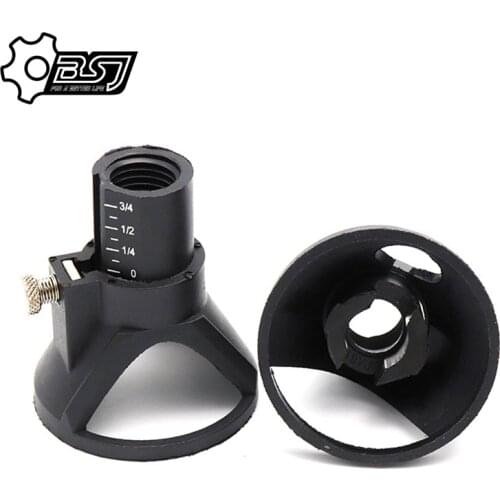 BeiSanJi Tool Abrasive Tools