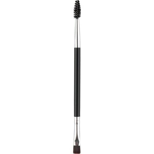 DINGXUE Eyebrow & Eyelash Tools