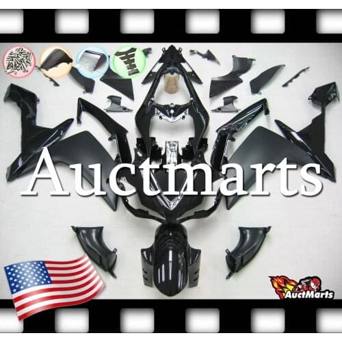 For Yamaha YZFR1 YZF R1 1000 07 08 2007 2008 Fairing Kit Bodywork (P/N:4g19)