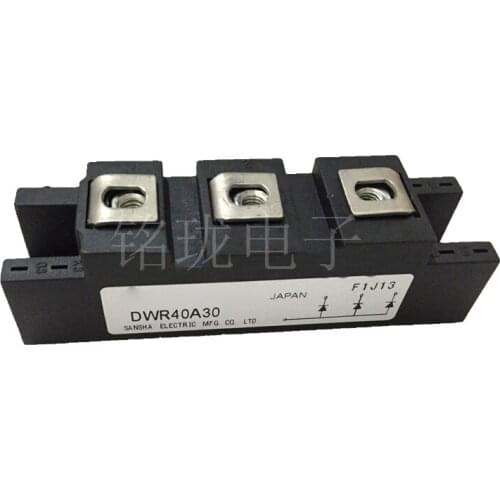 DWR40A30 Original, Can Provide Test, 1 Year Warranty