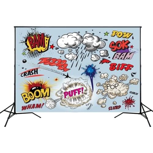 Name Number Custom Printing 5x7ft Backdrop photography background for childrens backdrop for newborns