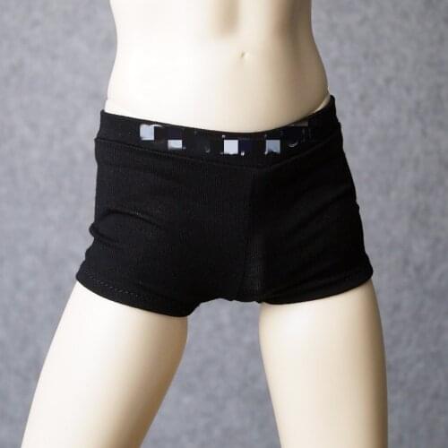HEDUOEP Men's Briefs