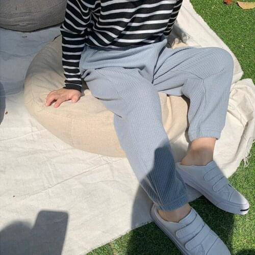 ISSMMY Pants For Girls