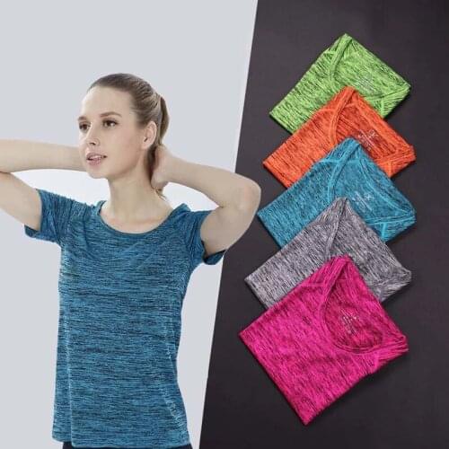 Футболки для бега Iwuparty China At AliExpress