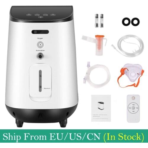 Fruits Ultrasonic Cleaner Portable Ultrasonic Cleaner Stick Mini Personal Care Cleaner for Watch Underwear Jewelry Wash