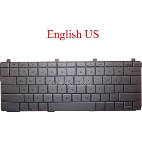 Laptop US TW JP Keyboard For Vizio CT15 CT15-A0 CT15-A1 CT15-A2 CT15-A4 CT15-A5 VZ3 HMB8810AQB01 HMB8821AQB09 HMB8821AQB11 new