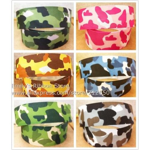 Корсажные ленты Liger China At AliExpress