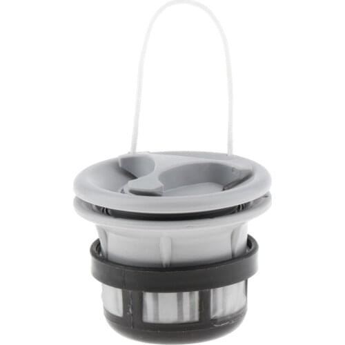 Inflatable Boat Canoe Dinghy Valve Adapter Inflated Screw In Air Valve