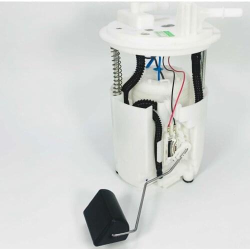 Genuine Fuel Pump Module Assembly 42021AL00A / KA292100-5740 Fits For Subaru Outback BS9 H4-2.5L 2015-2017