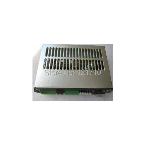 Industrial TIMER UNIT PH05-T58B S756-V1.12 10S-13-2 PC-967D-00A S10-20011-22