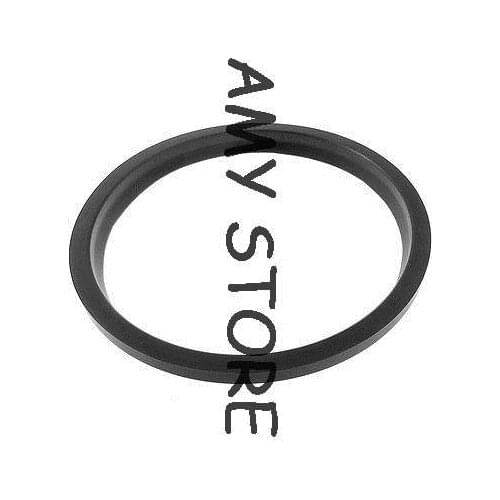 PU Piston Rod Dust Seal Sealing Ring FA 140mm x 160mm x 7mm x 13mm