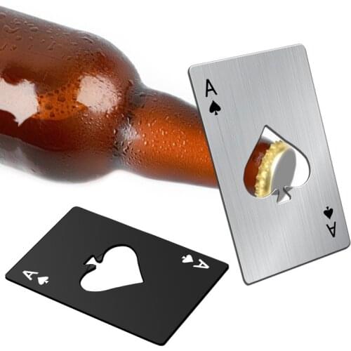 Realmote Bottle Openers