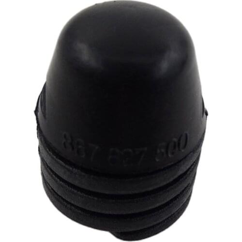 For Passat Golf Lavida Santana Bora Octavia Karoq Engine Hood Stop Rubber Buffer 3C0823031A 867 827 500