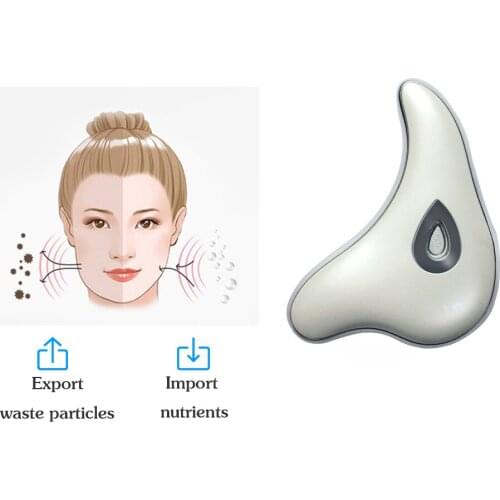 Walika Chin Massagers